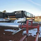 Entreprises 9 image BADERTSCHER + CO AG Kundendienste für Heizungs- und Sanitärtechnik dans Bern BE