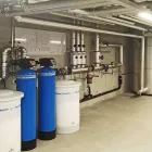 Entreprises 11 image BADERTSCHER + CO AG Kundendienste für Heizungs- und Sanitärtechnik dans Bern BE