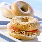 Entreprises 1 image BAGEL-FACTORY ZÜRICH Versicherungswesen dans Zürich ZH