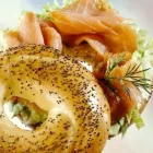 Entreprises 4 image BAGEL-FACTORY ZÜRICH Versicherungswesen dans Zürich ZH