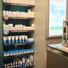Immagine 2 azienda BAHNHOF APOTHEKE THUN Medizin/Gesundheitswesen in Thun BE