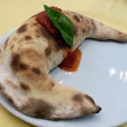 Unternehmen 11 Bild BAHNHOFBUFFET NON SOLO TRENO Pizzerien am Zermatt VS