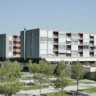 Unternehmen 2 Bild BAIUTTI E. SA Maurerarbeiten am Marly FR