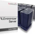 Unternehmen 2 Bild BALESIO AG SOFTWARE HOUSE am Steinhausen ZG