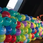 Unternehmen 2 Bild BALLON EXPRESS AG Spielwaren Einzelhandel am Zürich ZH