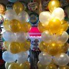 Unternehmen 3 Bild BALLON EXPRESS AG Spielwaren Einzelhandel am Zürich ZH