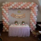 Unternehmen 6 Bild BALLON EXPRESS AG Spielwaren Einzelhandel am Zürich ZH