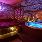 Immagine 3 azienda BAMBOO CLUB Sonstige Erotische Dienstleistungen in Pambio-Noranco TI