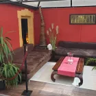 Immagine 5 azienda BAMBOO CLUB Sonstige Erotische Dienstleistungen in Pambio-Noranco TI