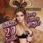 Immagine 1 azienda BAMBOO CLUB Sonstige Erotische Dienstleistungen in Pambio-Noranco TI