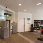 Immagine 3 azienda BANK LINTH Geld-/Kreditwesen/Rechts-/Vermög.-/Wirtsch.-Berater in Flums SG
