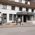 Immagine 1 azienda BANK LINTH Geld-/Kreditwesen/Rechts-/Vermög.-/Wirtsch.-Berater in Flums SG