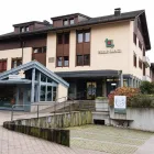Immagine 1 azienda BANK LINTH Geld-/Kreditwesen/Rechts-/Vermög.-/Wirtsch.-Berater in Uetikon Am See ZH