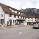 Immagine 2 azienda BANK LINTH Geld-/Kreditwesen/Rechts-/Vermög.-/Wirtsch.-Berater in Flums SG
