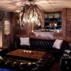 Entreprises 2 image BAR 55 Hotel-/Gastronomiegewerbe dans Zermatt VS