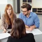 Immagine 3 azienda BARANDUN AG Treuhänder, Treuhandgesellschaften in Zurich ZH