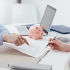 Immagine 1 azienda BARANDUN AG Treuhänder, Treuhandgesellschaften in Zurich ZH