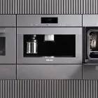 Unternehmen 1 Bild BARBEN WASCHAUTOMATEN AG Haushaltsgeräte Einzelhandel am Spiez BE