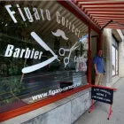 Entreprises 2 image BARBIER COIFFEUR FIGARO CORRECTIF Kosmetik/Körperpflege dans Lausanne VD