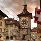 Unternehmen 1 Bild BÄREN APOTHEKE Medizin/Gesundheitswesen am Berne BE
