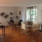 Unternehmen 13 Bild BARFACHSCHULE THÖRIG BARSCHULE THÖRIG Partyservice am Zurich ZH