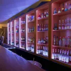 Unternehmen 4 Bild BARFACHSCHULE THÖRIG BARSCHULE THÖRIG Partyservice am Zurich ZH