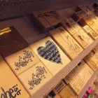 Immagine 7 azienda BASTELBOUTIQUE LEIBUNDGUT AG Raumausstatter, Innenausstatter in Zurich ZH