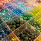 Immagine 8 azienda BASTELBOUTIQUE LEIBUNDGUT AG Raumausstatter, Innenausstatter in Zurich ZH