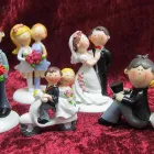 Immagine 1 azienda BASTELBOUTIQUE LEIBUNDGUT AG Raumausstatter, Innenausstatter in Zurich ZH