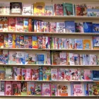 Immagine 2 azienda BASTELBOUTIQUE LEIBUNDGUT AG Raumausstatter, Innenausstatter in Zurich ZH