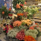 Immagine 3 azienda BASTELBOUTIQUE LEIBUNDGUT AG Raumausstatter, Innenausstatter in Zurich ZH