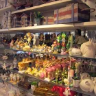 Immagine 4 azienda BASTELBOUTIQUE LEIBUNDGUT AG Raumausstatter, Innenausstatter in Zurich ZH