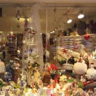 Immagine 5 azienda BASTELBOUTIQUE LEIBUNDGUT AG Raumausstatter, Innenausstatter in Zurich ZH