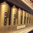 Immagine 6 azienda BASTELBOUTIQUE LEIBUNDGUT AG Raumausstatter, Innenausstatter in Zurich ZH