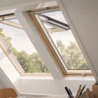 Unternehmen 13 Bild BAUELEMENTE SCHÄFER & CO. Zimmerarbeiten, Holzbauarbeiten am Basel BL