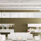 Unternehmen 15 Bild BAUELEMENTE SCHÄFER & CO. Zimmerarbeiten, Holzbauarbeiten am Basel BL