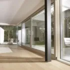 Unternehmen 6 Bild BAUELEMENTE SCHÄFER & CO. Zimmerarbeiten, Holzbauarbeiten am Basel BL
