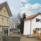Unternehmen 9 Bild BAUELEMENTE SCHÄFER & CO. Zimmerarbeiten, Holzbauarbeiten am Basel BL