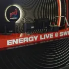 Immagine 8 azienda BAUER WERBETECHNIK BERN AG Textil/Bekleidung in Bern BE