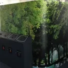 Immagine 5 azienda BAUER WERBETECHNIK BERN AG Textil/Bekleidung in Bern BE