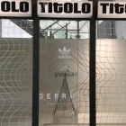 Immagine 6 azienda BAUER WERBETECHNIK BERN AG Textil/Bekleidung in Bern BE