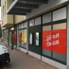 Immagine 7 azienda BAUER WERBETECHNIK BERN AG Textil/Bekleidung in Bern BE