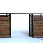 Unternehmen 9 Bild BAUHÜTTE DESIGN Tischlerarbeiten am Zürich ZH