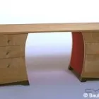 Unternehmen 5 Bild BAUHÜTTE DESIGN Tischlerarbeiten am Zürich ZH