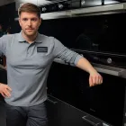 Unternehmen 2 Bild BAUKNECHT REPARATUREN AARAU Haushaltsgerätekundendienste am Winikon LU