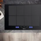 Unternehmen 3 Bild BAUKNECHT REPARATUREN AARAU Haushaltsgerätekundendienste am Winikon LU