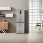 Entreprises 2 image BAUKNECHT REPARATUREN BASEL Haushaltsgerätekundendienste dans Binningen BL