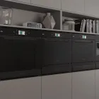Entreprises 7 image BAUKNECHT REPARATUREN BASEL Haushaltsgerätekundendienste dans Binningen BL