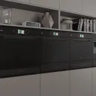 Entreprises 1 image BAUKNECHT REPARATUREN ZUG Haushaltsgerätekundendienste dans Rotkreuz ZG