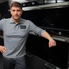 Entreprises 6 image BAUKNECHT REPARATUREN ZUG Haushaltsgerätekundendienste dans Rotkreuz ZG